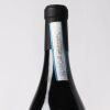(1) 2019 E. Pira & Figli Chiara Boschis Barbera d'Alba Superiore, Piedmont - 4