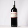 (1) 2019 Podere Grattamacco Bolgheri Rosso, Tuscany