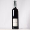 (1) 2018 Paolo Scavino Langhe Nebbiolo, Piedmont - 2