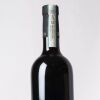 (1) 2018 Paolo Scavino Langhe Nebbiolo, Piedmont - 4