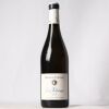 (1) 2014 Francois Chidaine Les Tuffeaux Blanc Demi Sec Montlouis sur Loire