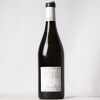 (1) 2014 Francois Chidaine Les Tuffeaux Blanc Demi Sec Montlouis sur Loire - 2