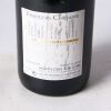 (1) 2014 Francois Chidaine Les Tuffeaux Blanc Demi Sec Montlouis sur Loire - 3