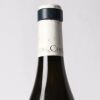 (1) 2014 Francois Chidaine Les Tuffeaux Blanc Demi Sec Montlouis sur Loire - 4