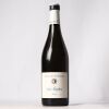 (1) 2014 Francois Chidaine Les Argiles Vouvray Sec