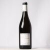 (1) 2014 Francois Chidaine Les Argiles Vouvray Sec - 2