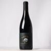 (1) 2019 Halos de Jupiter Cotes du Rhone
