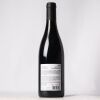(1) 2019 Halos de Jupiter Cotes du Rhone - 2