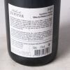 (1) 2019 Halos de Jupiter Cotes du Rhone - 3