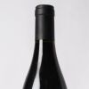 (1) 2019 Halos de Jupiter Cotes du Rhone - 4