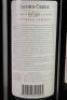 Six bottles of Australian red wine in one lot - 7