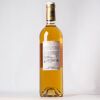 (1) 2020 Chateau Coutet, Barsac - 2