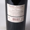 (1) 2018 Domaine de Chevalier Pessac Leognan, Pessac-Leognan - 3