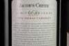 Six bottles of Australian red wine in one lot - 9