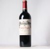 (1) 2018 Chateau Calon Segur 3eme Cru Classe, St Estephe