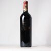 (1) 2018 Chateau Calon Segur 3eme Cru Classe, St Estephe - 2