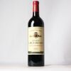 (1) 2020 Chateau Larcis Ducasse, St Emilion