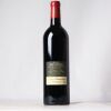 (1) 2020 Chateau Larcis Ducasse, St Emilion - 2