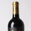 (1) 2016 La Croix Ducru-Beaucaillou, St Julien - 3