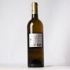 (1) 2007 Denis Dubourdieu Clos Floridene Blanc, Graves - 2