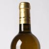 (1) 2007 Denis Dubourdieu Clos Floridene Blanc, Graves - 3
