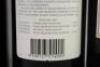 Six bottles of Australian red wine in one lot - 11