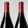 (2) 2005 Bouchard Pere & Fils Chambertin Grand Cru, Cote de Nuits - 3
