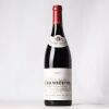(1) 2005 Bouchard Pere & Fils Chambertin Grand Cru, Cote de Nuits