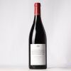 (1) 2005 Bouchard Pere & Fils Chambertin Grand Cru, Cote de Nuits - 2
