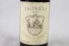 (1) 1982 Taltarni Reserve des Pyrennes Cabernet Sauvignon/Malbec, Victoria - 2