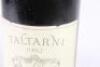 (1) 1982 Taltarni Reserve des Pyrennes Cabernet Sauvignon/Malbec, Victoria - 3