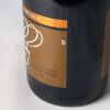 (1) 2013 Mt. Difficulty Long Gully Pinot Noir, Bannockburn - 3