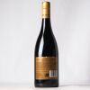 (1) 2013 Mt. Difficulty Long Gully Pinot Noir, Bannockburn - 4
