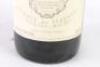 (1) 1982 Taltarni Reserve des Pyrennes Cabernet Sauvignon/Malbec, Victoria - 4