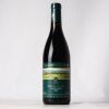 (1) 2000 Palliser Estate Pinot Noir, Martinborough