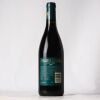(1) 2000 Palliser Estate Pinot Noir, Martinborough - 3