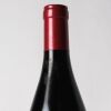 (1) 1998 Fromm La Strada Fromm Vineyard Pinot Noir, Marlborough - 4