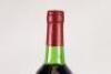 (1) 1982 Taltarni Reserve des Pyrennes Cabernet Sauvignon/Malbec, Victoria - 6