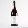 (1) 2014 Felton Road Pinot Noir Block 5, Bannockburn
