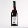 (1) 2014 Felton Road Pinot Noir Block 5, Bannockburn - 2