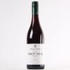 (1) 2015 Felton Road Pinot Noir Block 5, Bannockburn