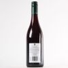 (1) 2015 Felton Road Pinot Noir Block 5, Bannockburn - 2