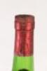 (1) 1982 Taltarni Reserve des Pyrennes Cabernet Sauvignon/Malbec, Victoria - 7