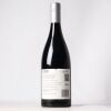(1) 2017 Smith and Sheth 'Cru' Syrah, Hawkes Bay - 4