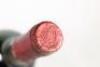 (1) 1982 Taltarni Reserve des Pyrennes Cabernet Sauvignon/Malbec, Victoria - 8