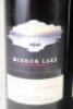 Six bottles of Tisdall Mirror Lake Cabernet Sauvignon in one lot - 2