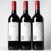 (3) 2008 Penfolds Bin 407 Cabernet Sauvignon, South Australia - 2