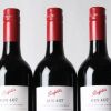(3) 2008 Penfolds Bin 407 Cabernet Sauvignon, South Australia - 3