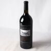 (1) 2001 Wynns Black Label Cabernet Sauvignon 1500ml, Coonawarra SA