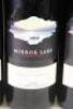 Six bottles of Tisdall Mirror Lake Cabernet Sauvignon in one lot - 4